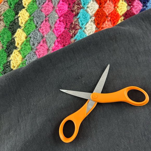 Vintage 1992 Ocean Pacific Oversized Crewneck Sweatshirt Boxy OP Unisex … - Picture 15 of 16